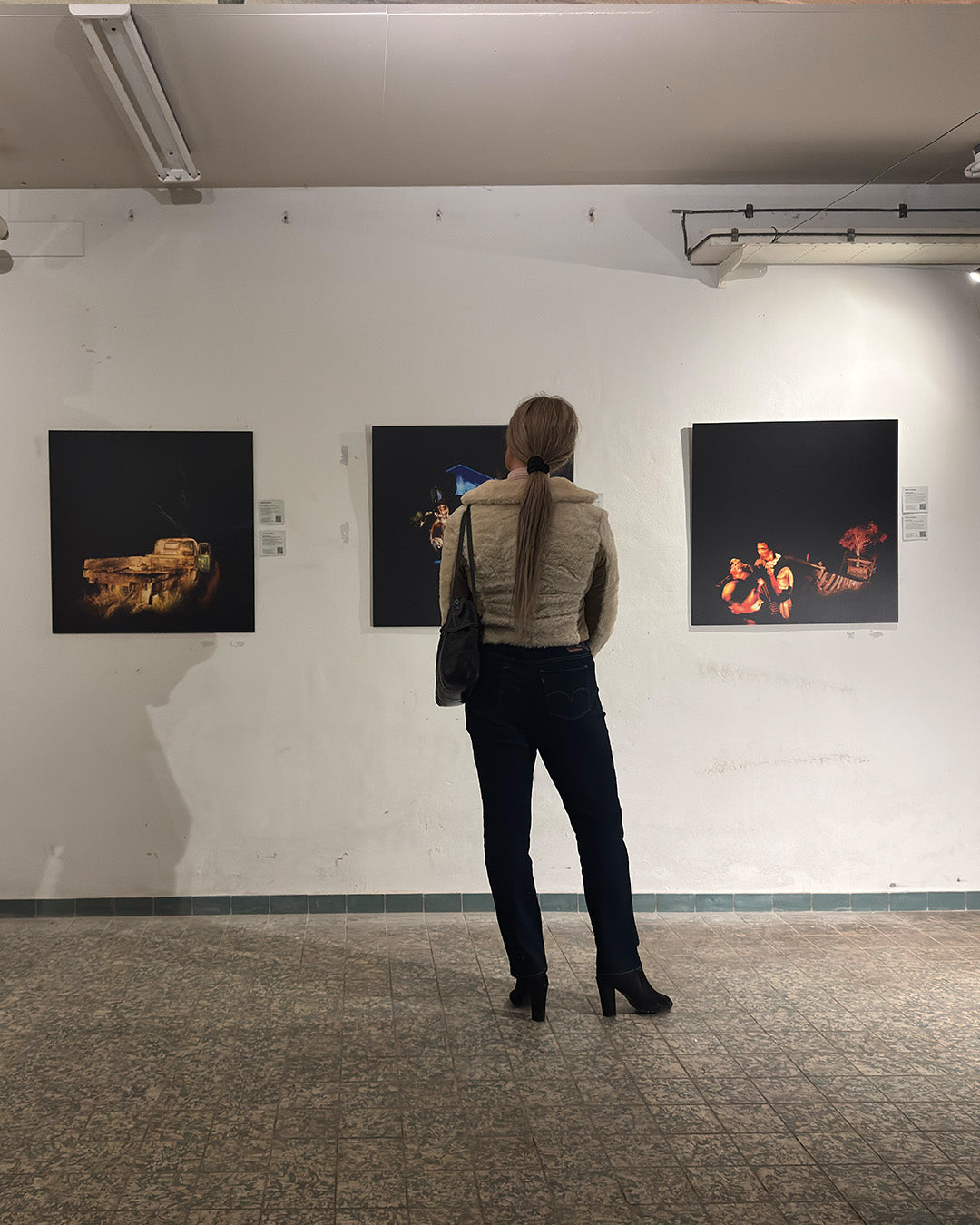 Kunst10Daagse 2026 Wrap up
