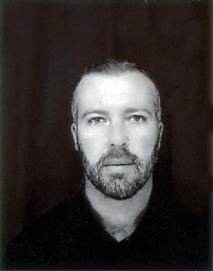 Martin Doerken
